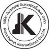 Kamchanet International Company Limited